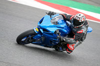 brands-hatch-photographs;brands-no-limits-trackday;cadwell-trackday-photographs;enduro-digital-images;event-digital-images;eventdigitalimages;no-limits-trackdays;peter-wileman-photography;racing-digital-images;trackday-digital-images;trackday-photos